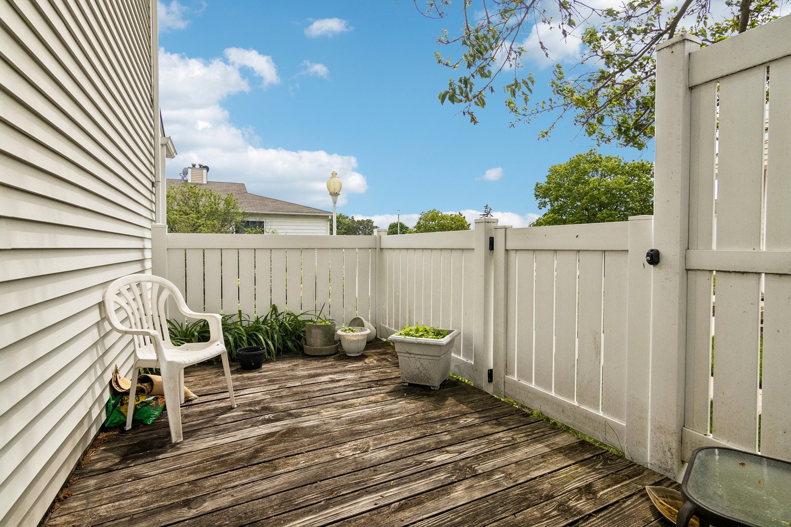 1541 Cornell Circle #0, Hoffman Estates, IL 60169