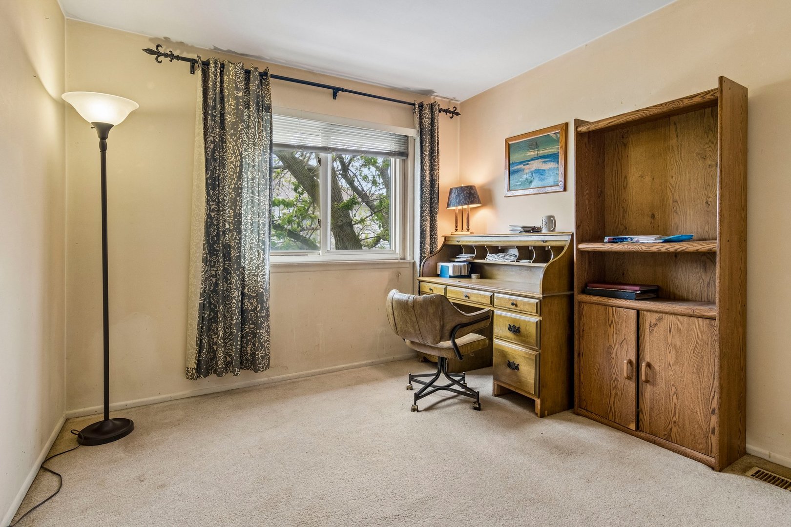 1541 Cornell Circle #0, Hoffman Estates, IL 60169