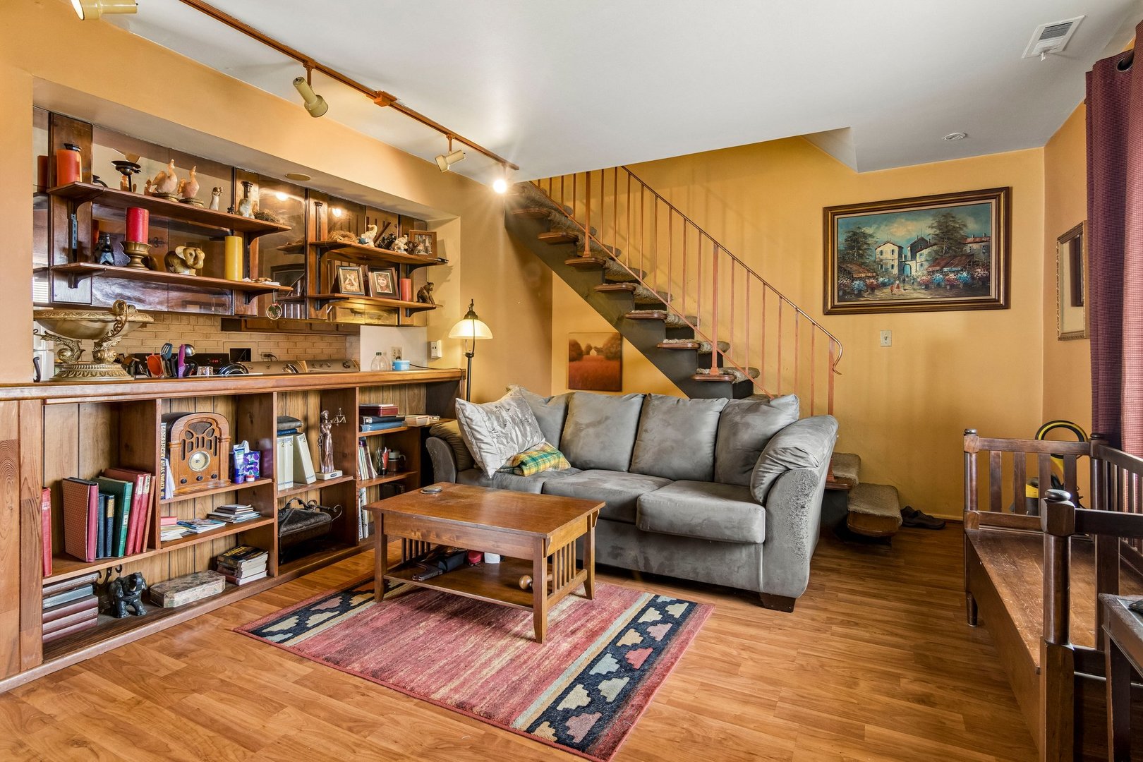 1541 Cornell Circle #0, Hoffman Estates, IL 60169
