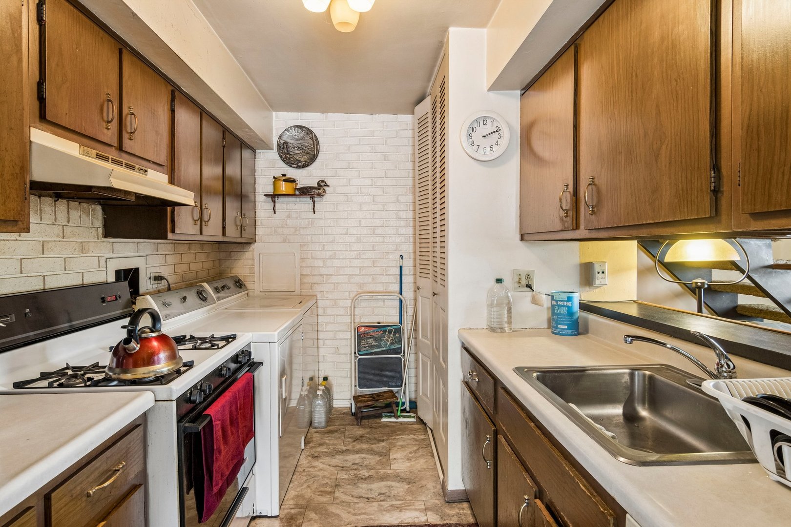 1541 Cornell Circle #0, Hoffman Estates, IL 60169