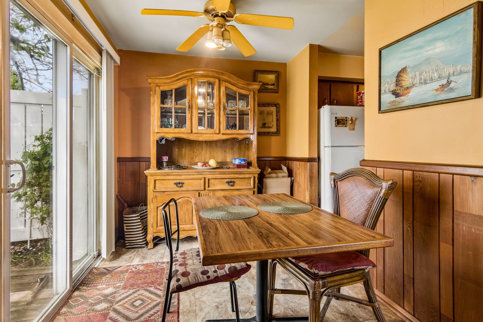 1541 Cornell Circle #0, Hoffman Estates, IL 60169