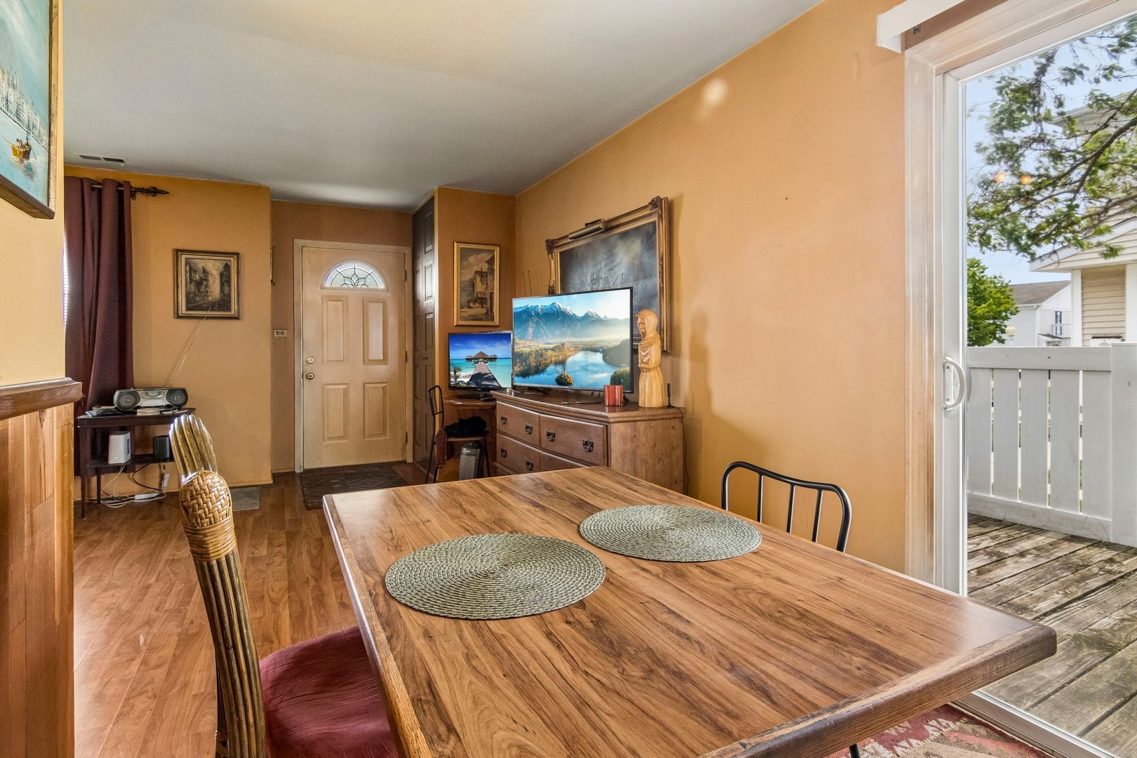 1541 Cornell Circle #0, Hoffman Estates, IL 60169