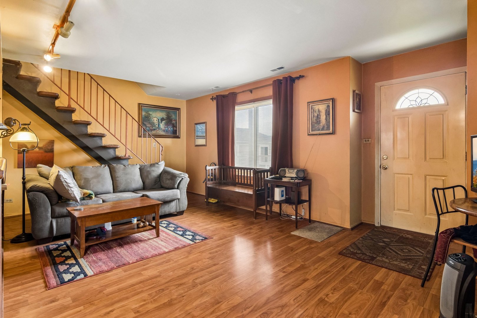 1541 Cornell Circle #0, Hoffman Estates, IL 60169