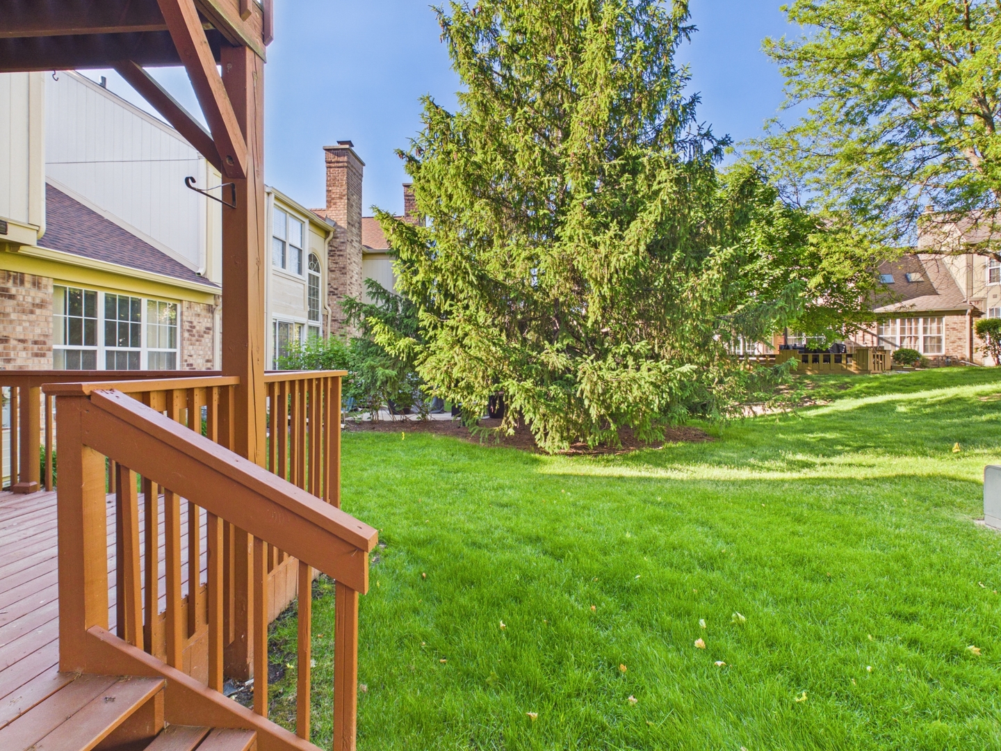 284 Lorraine Circle, Bloomingdale, IL 60108