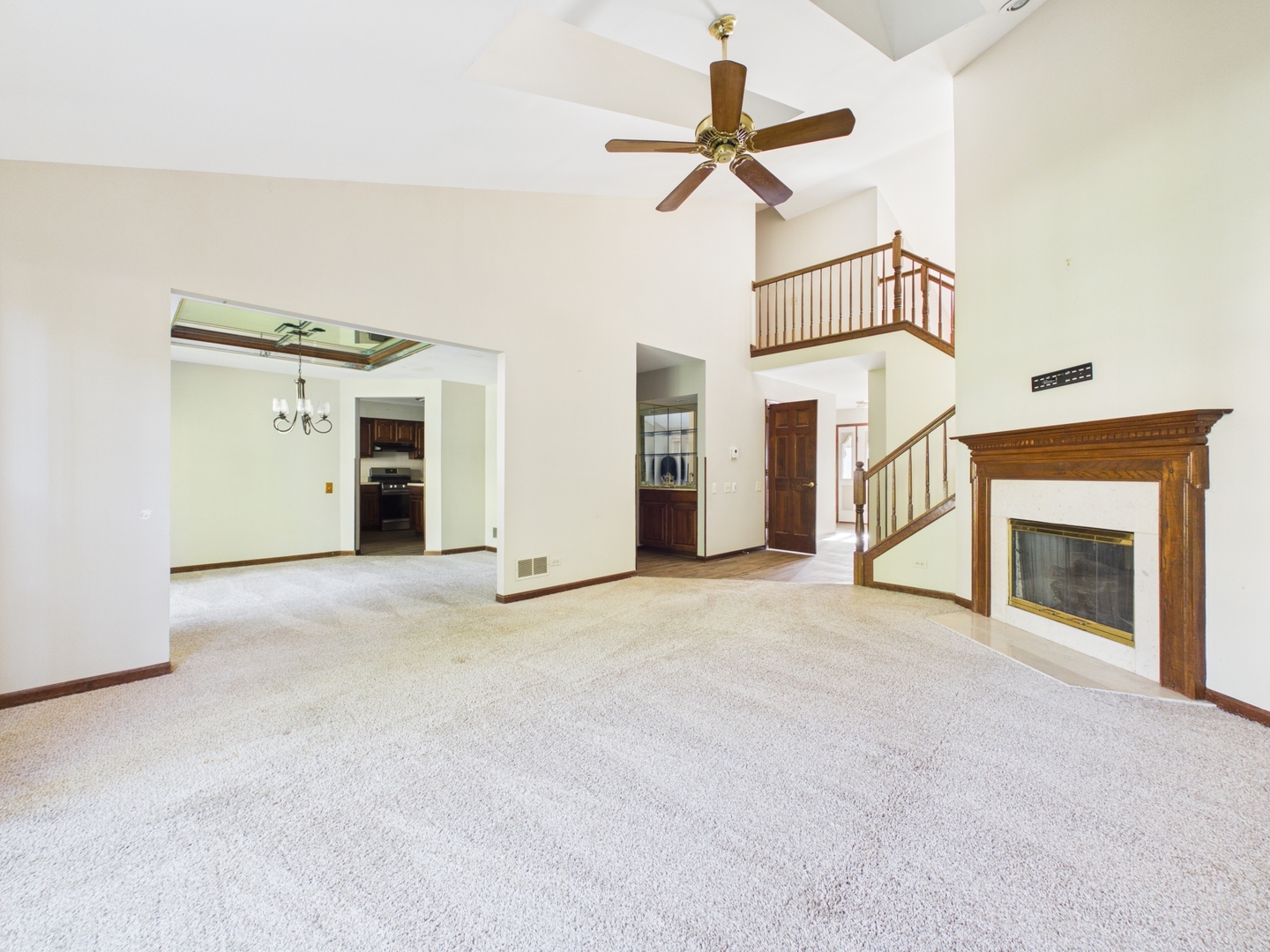284 Lorraine Circle, Bloomingdale, IL 60108