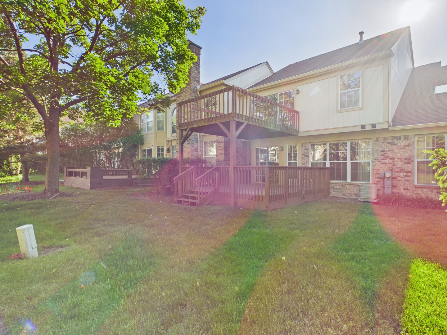 284 Lorraine Circle, Bloomingdale, IL 60108