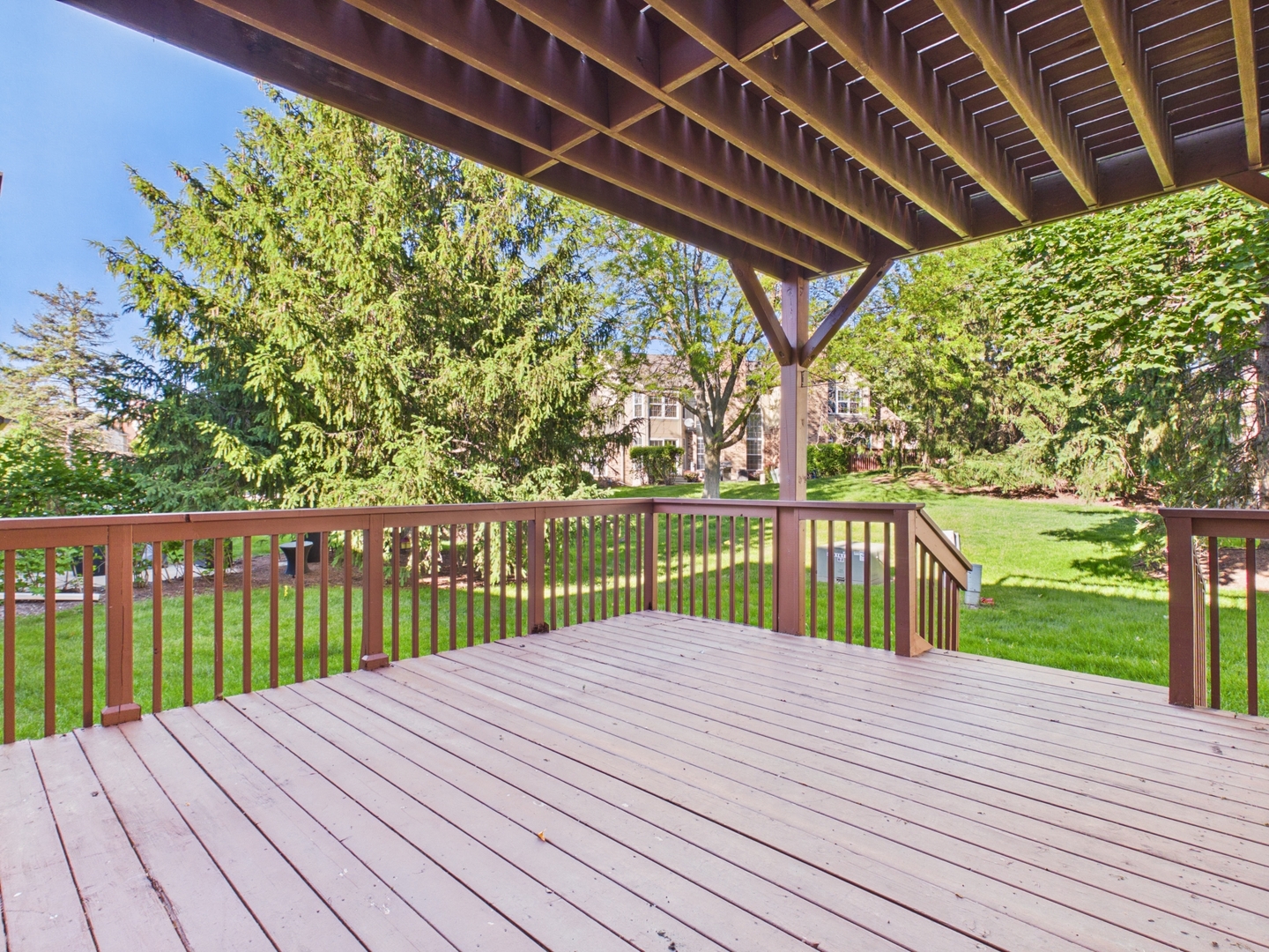 284 Lorraine Circle, Bloomingdale, IL 60108