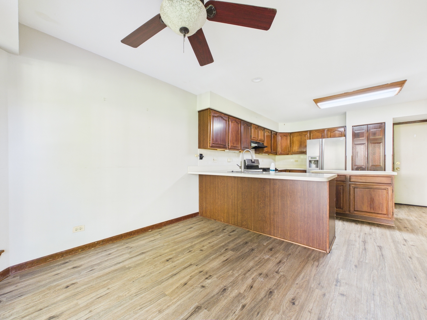284 Lorraine Circle, Bloomingdale, IL 60108