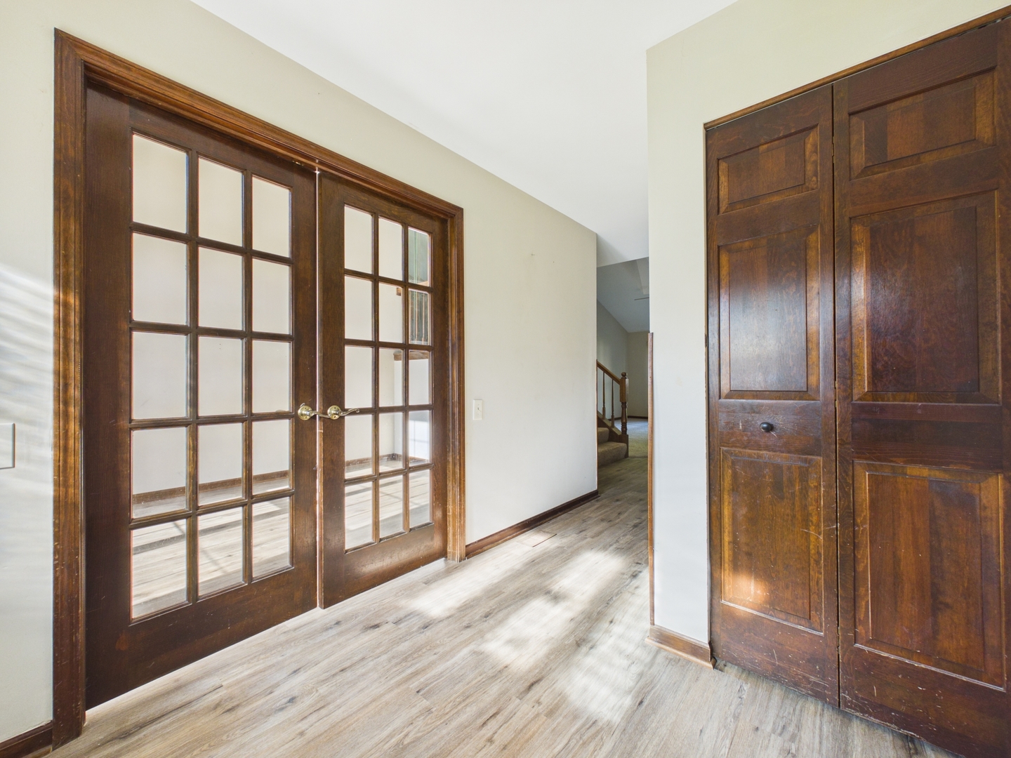 284 Lorraine Circle, Bloomingdale, IL 60108