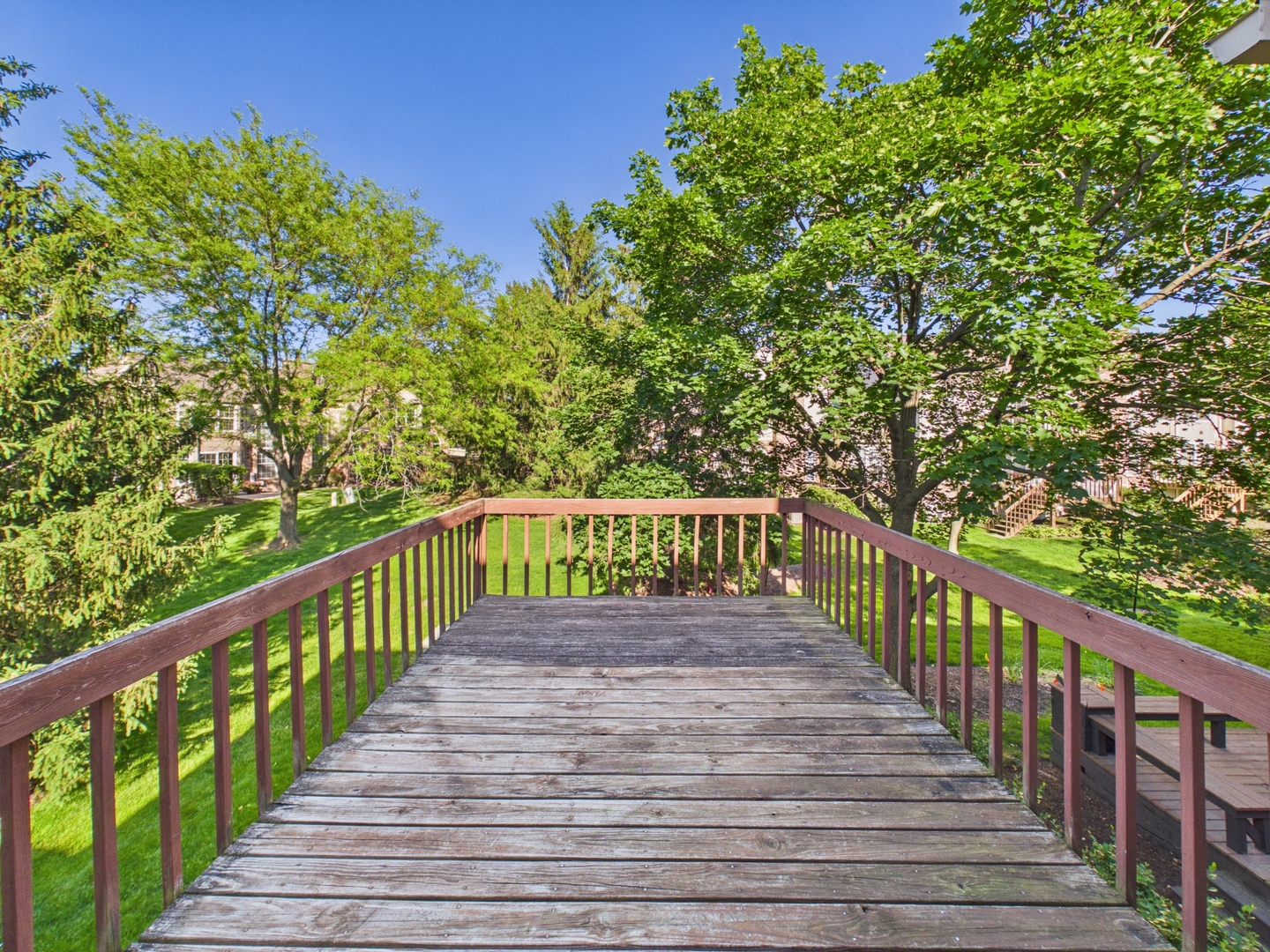 284 Lorraine Circle, Bloomingdale, IL 60108