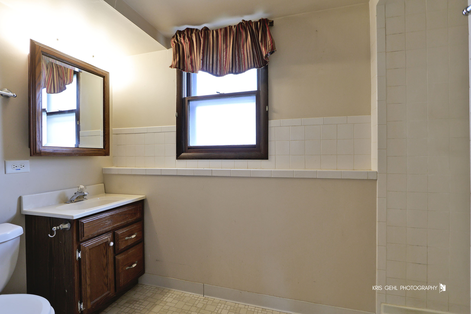 539 Thompson Avenue, Winthrop Harbor, IL 60096