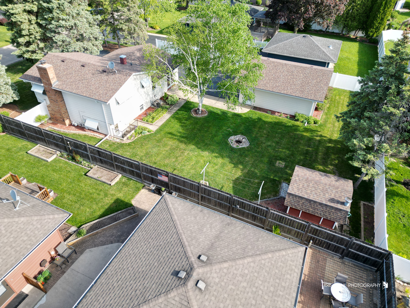 539 Thompson Avenue, Winthrop Harbor, IL 60096
