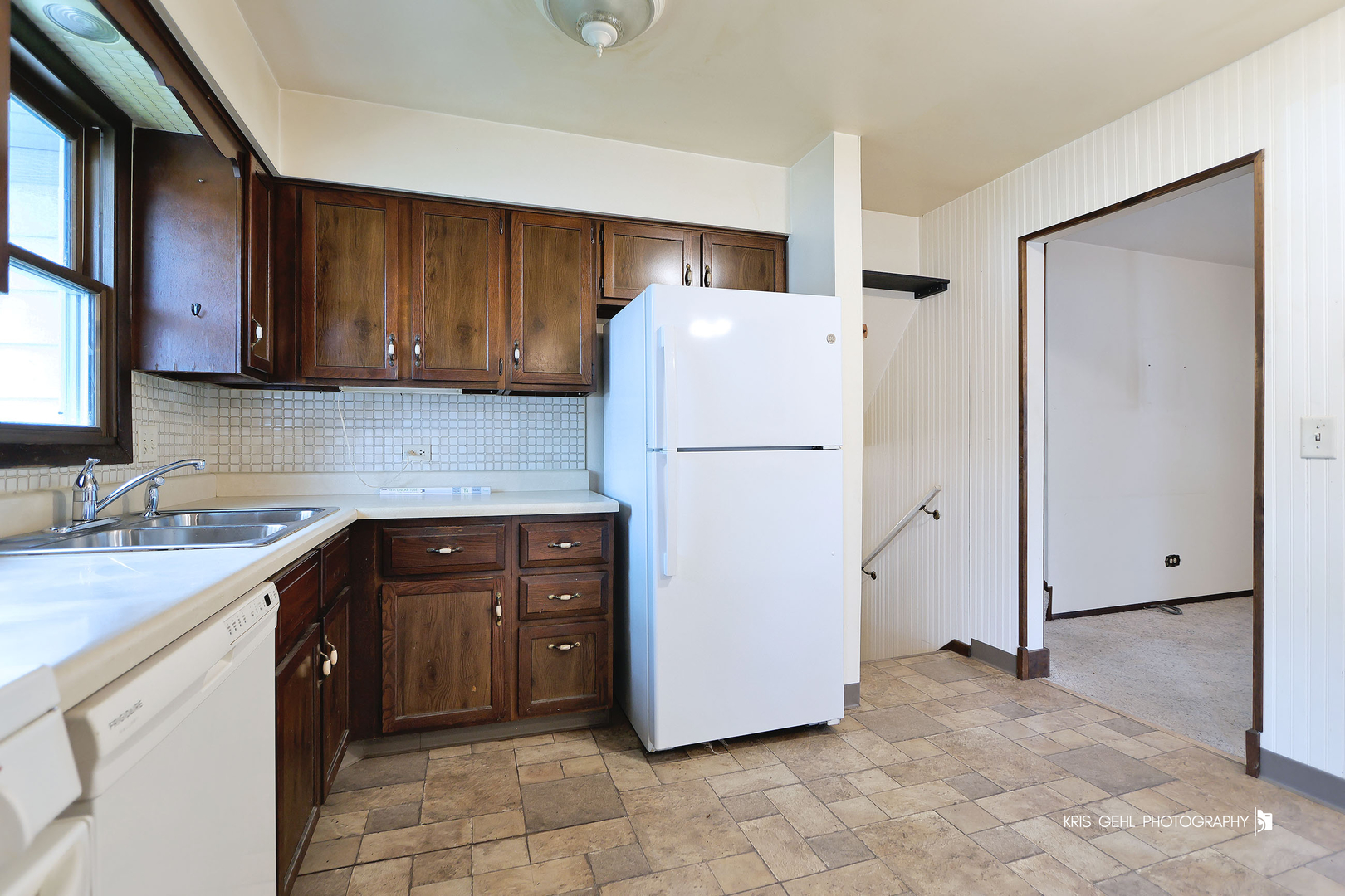539 Thompson Avenue, Winthrop Harbor, IL 60096