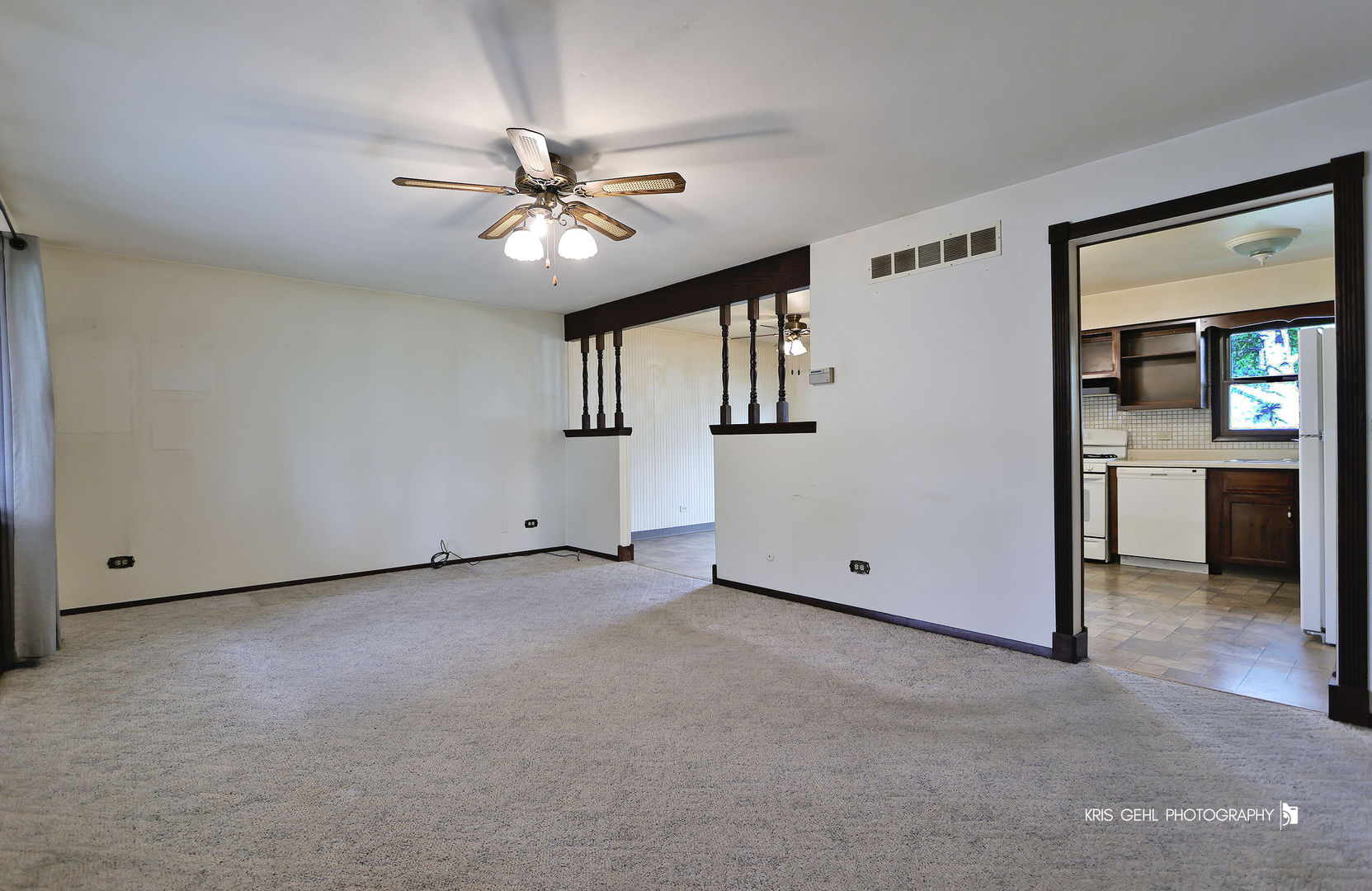539 Thompson Avenue, Winthrop Harbor, IL 60096