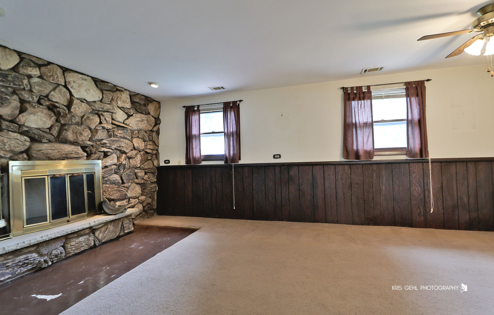 539 Thompson Avenue, Winthrop Harbor, IL 60096