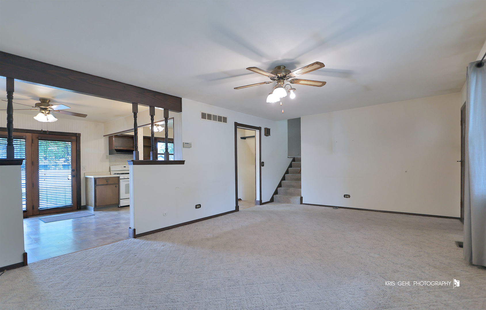 539 Thompson Avenue, Winthrop Harbor, IL 60096