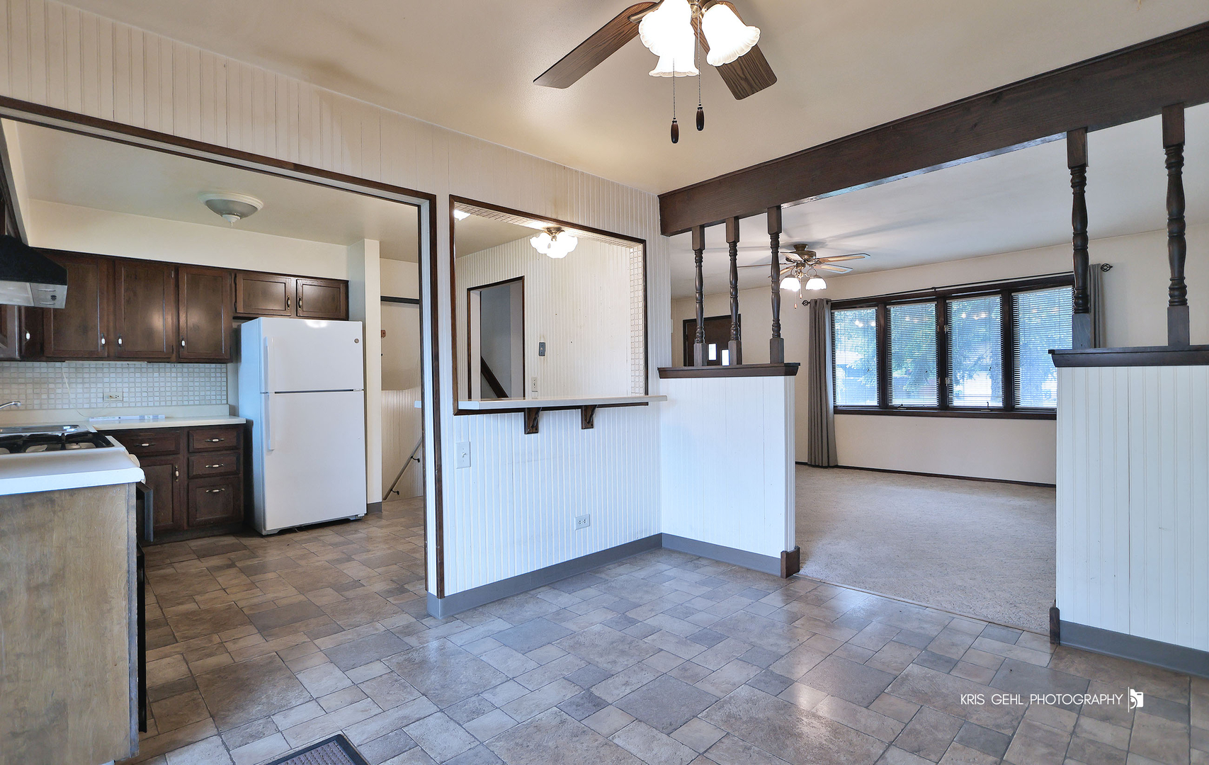 539 Thompson Avenue, Winthrop Harbor, IL 60096