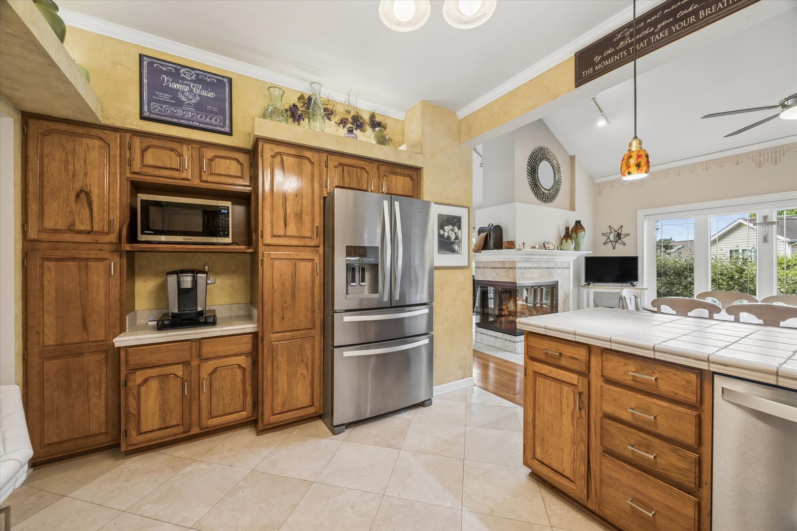 16814 Cardinal Drive, Orland Park, IL 60467