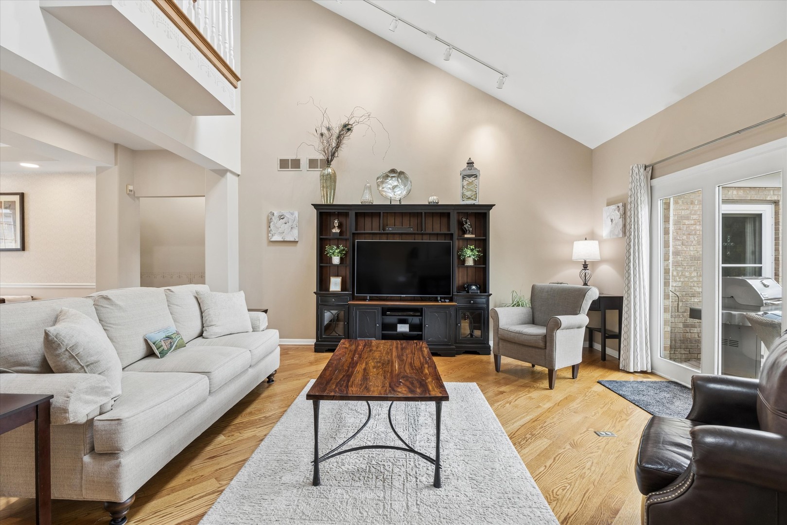 16814 Cardinal Drive, Orland Park, IL 60467
