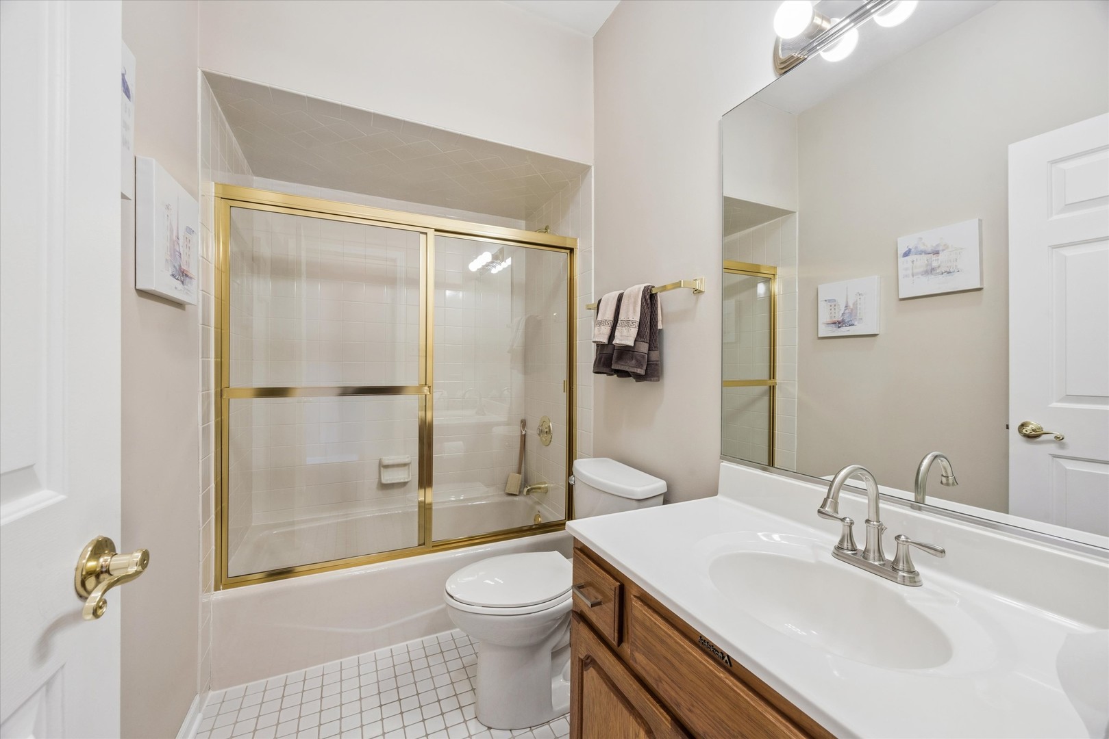16814 Cardinal Drive, Orland Park, IL 60467