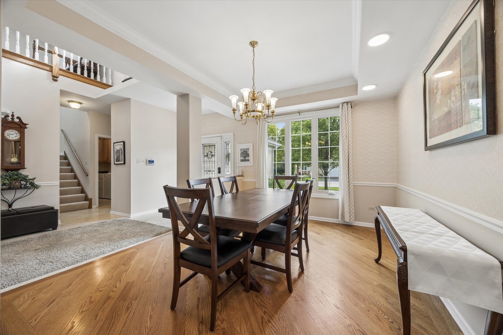 16814 Cardinal Drive, Orland Park, IL 60467