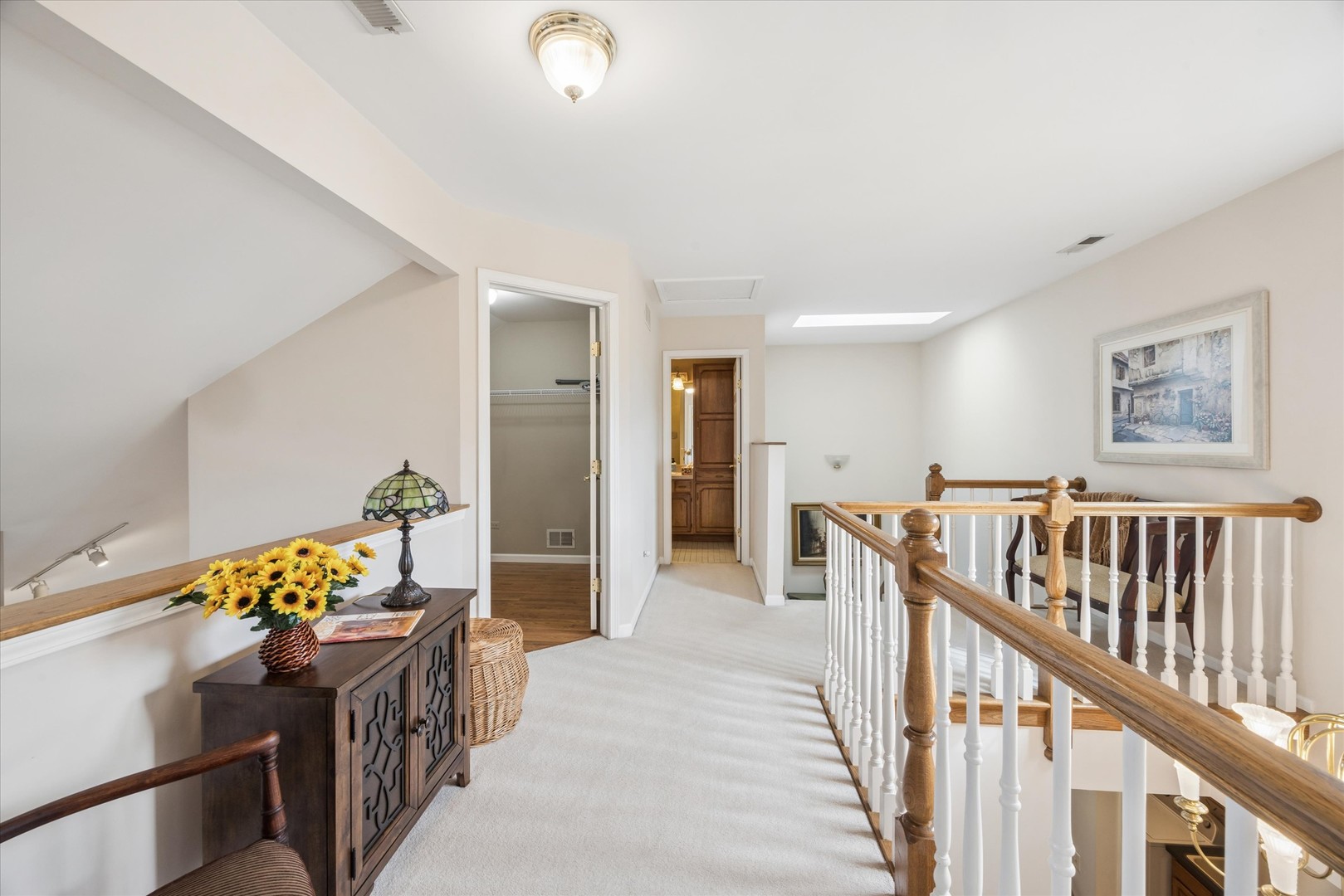16814 Cardinal Drive, Orland Park, IL 60467