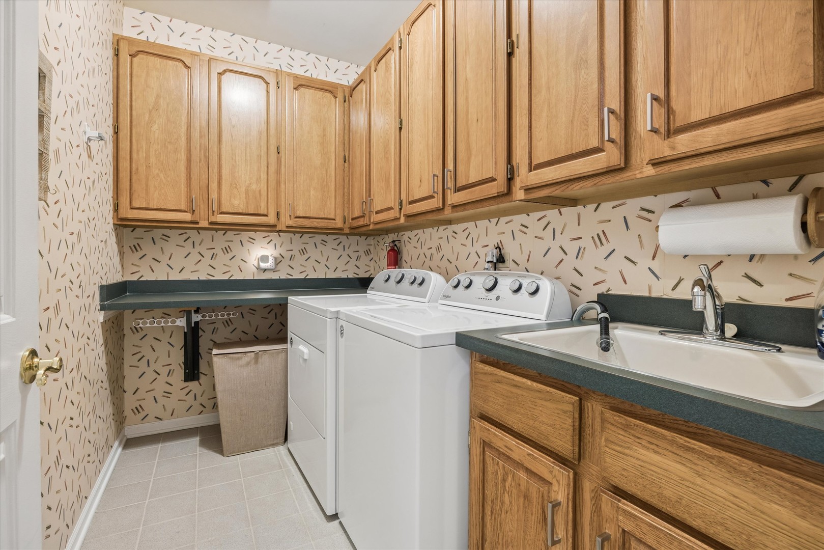 16814 Cardinal Drive, Orland Park, IL 60467