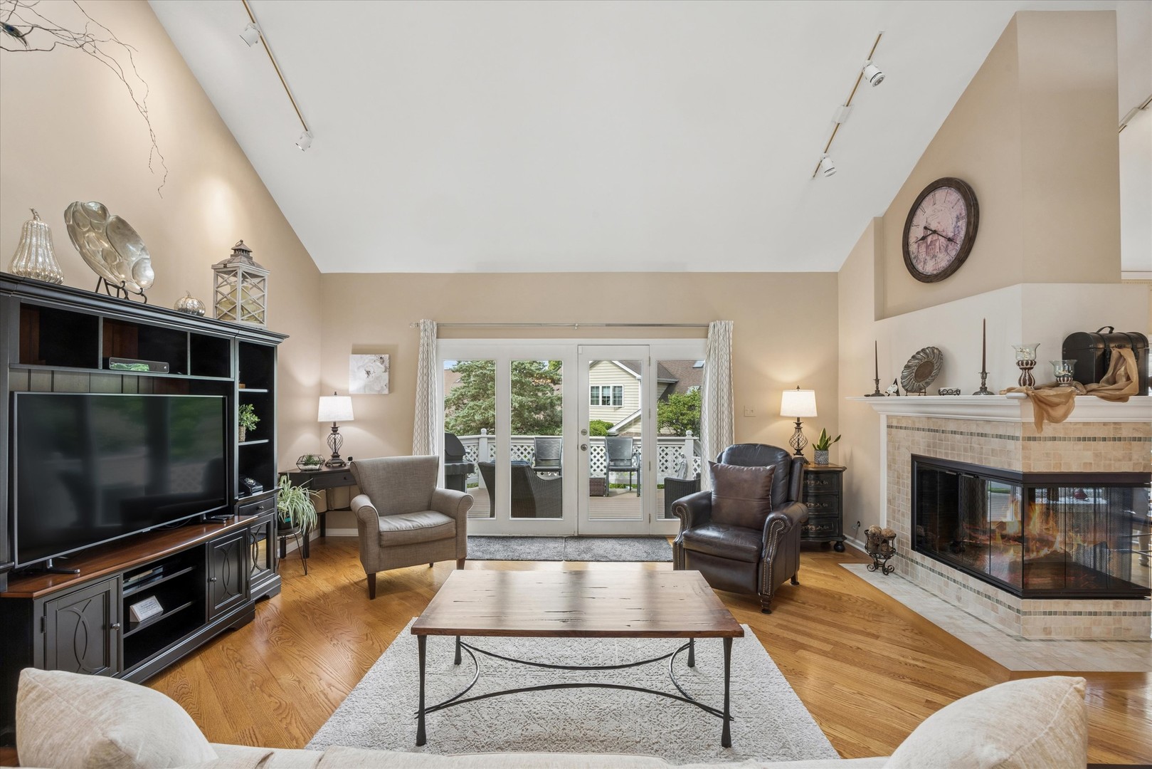 16814 Cardinal Drive, Orland Park, IL 60467