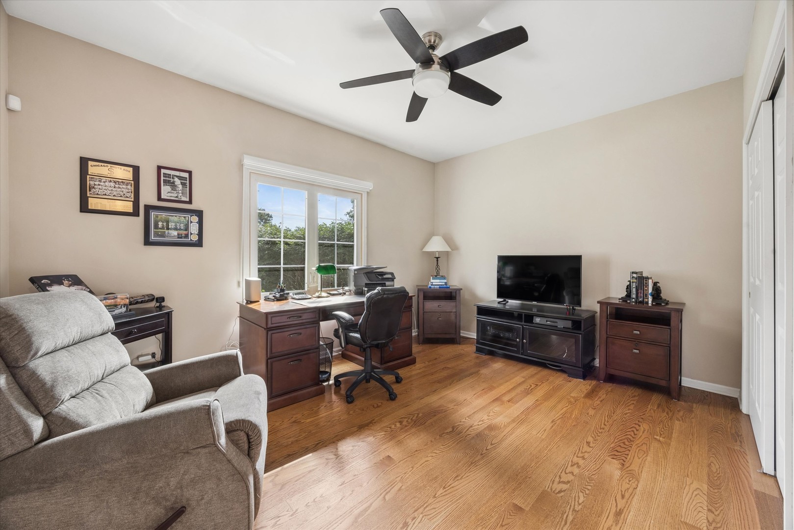 16814 Cardinal Drive, Orland Park, IL 60467