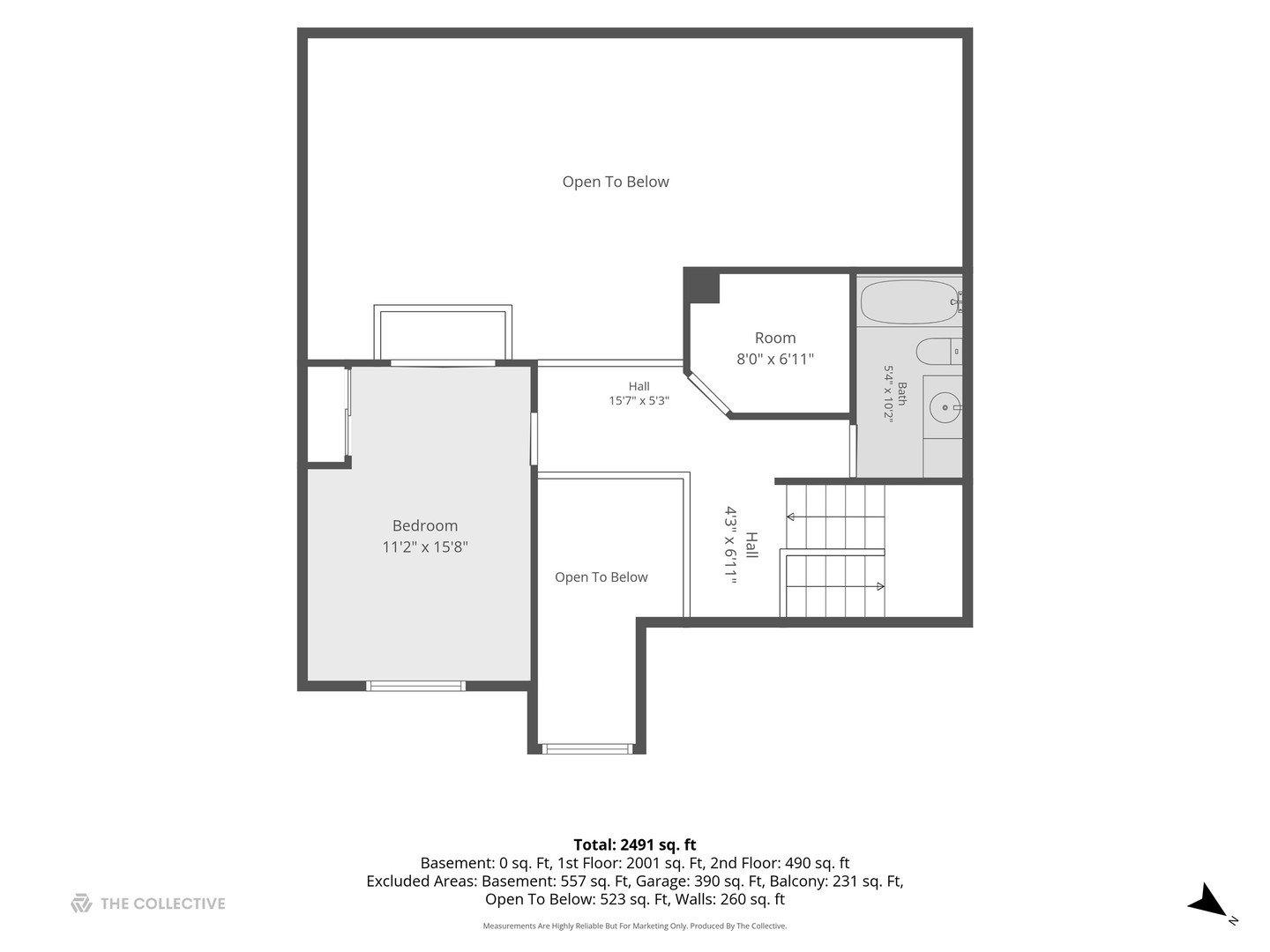 16814 Cardinal Drive, Orland Park, IL 60467
