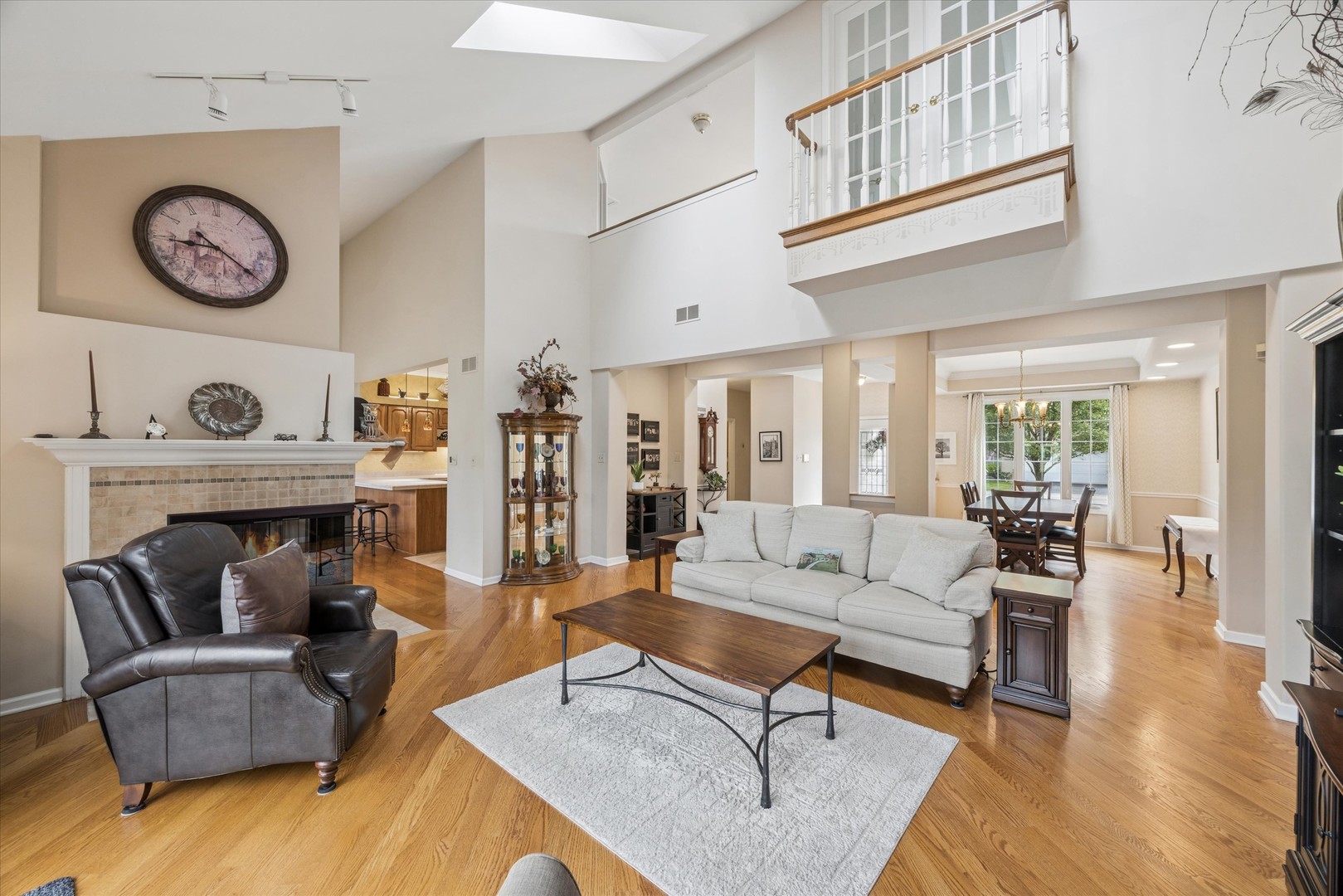16814 Cardinal Drive, Orland Park, IL 60467