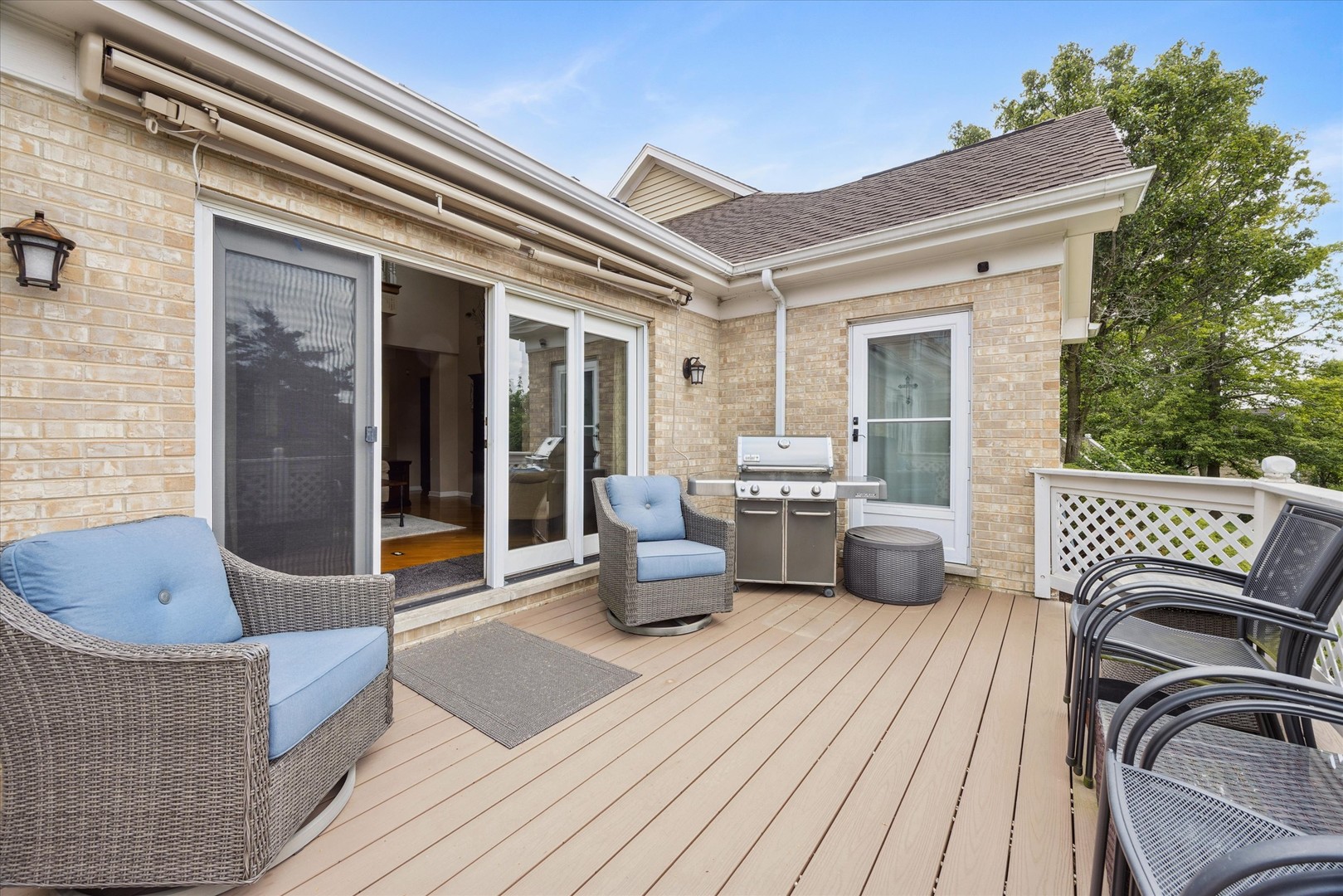 16814 Cardinal Drive, Orland Park, IL 60467