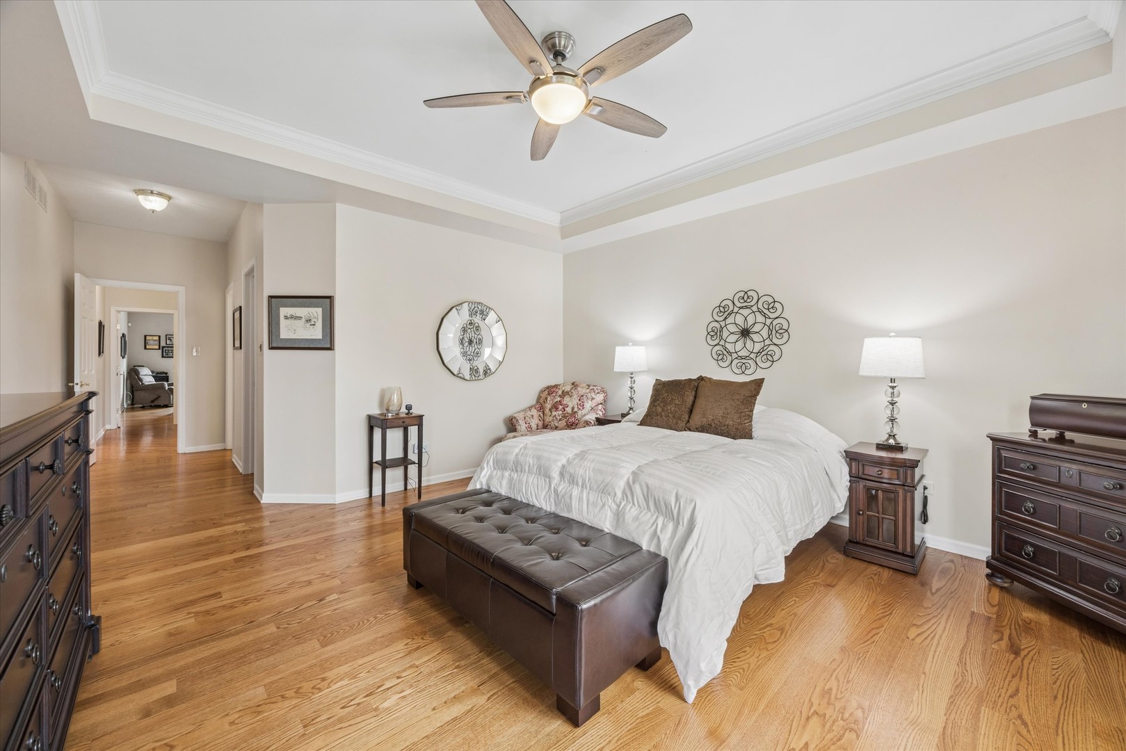 16814 Cardinal Drive, Orland Park, IL 60467
