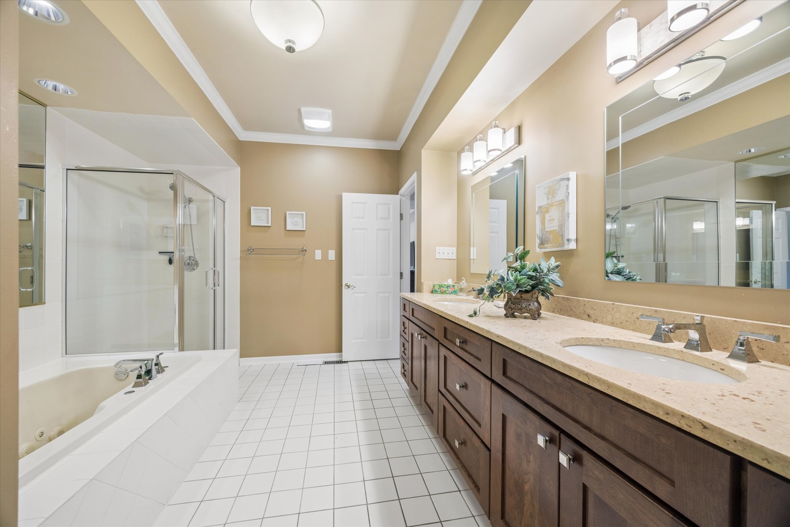 16814 Cardinal Drive, Orland Park, IL 60467