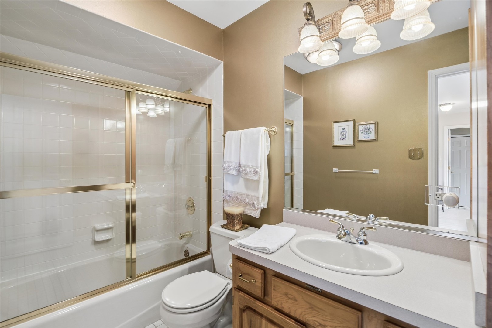 16814 Cardinal Drive, Orland Park, IL 60467