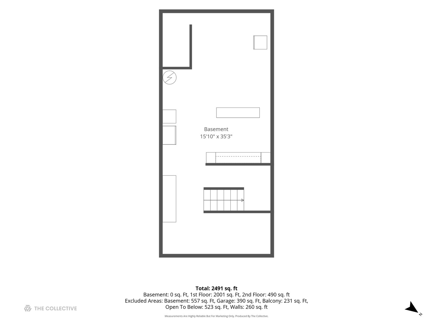 16814 Cardinal Drive, Orland Park, IL 60467