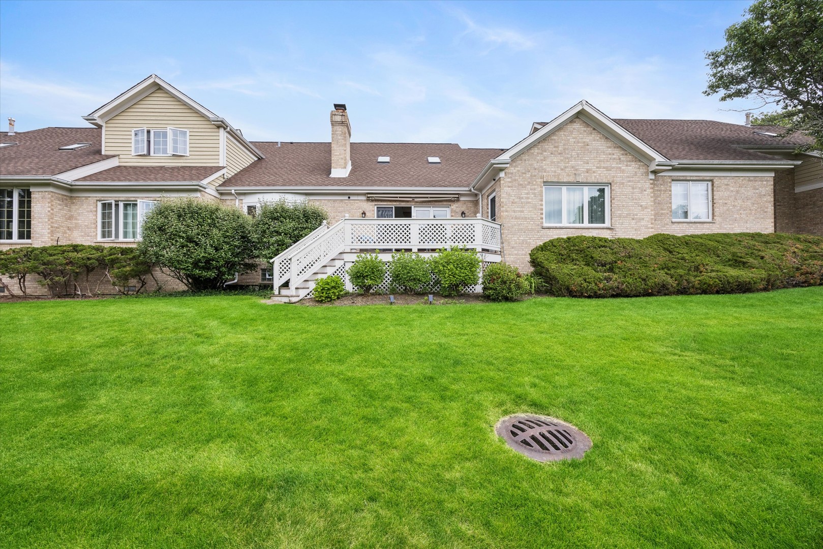 16814 Cardinal Drive, Orland Park, IL 60467