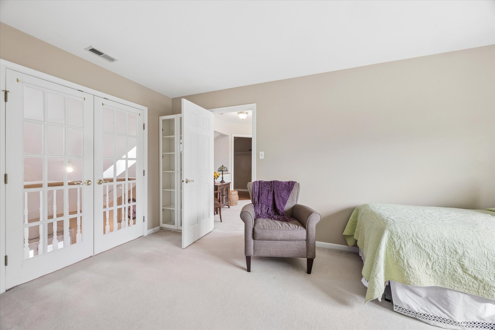 16814 Cardinal Drive, Orland Park, IL 60467