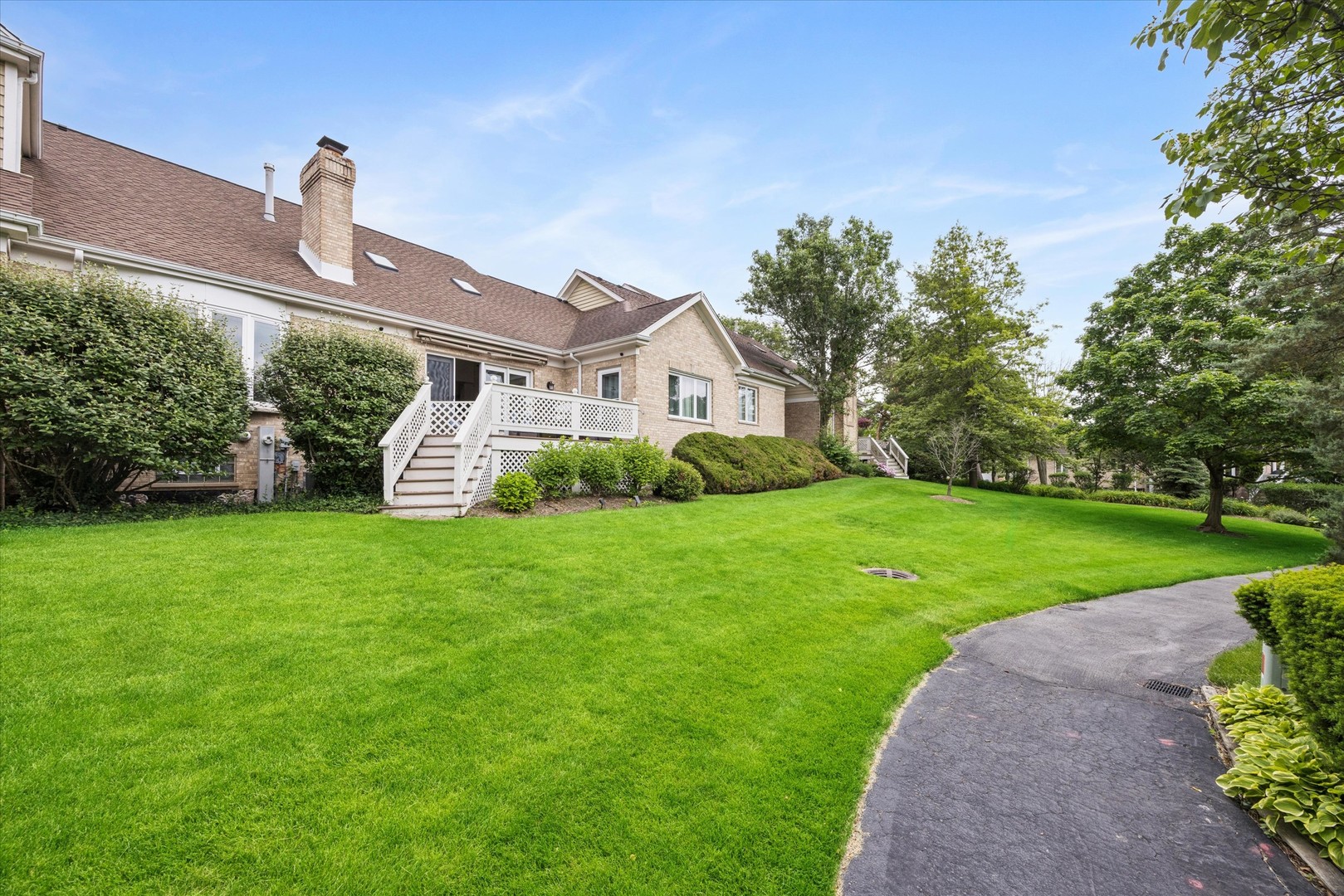 16814 Cardinal Drive, Orland Park, IL 60467