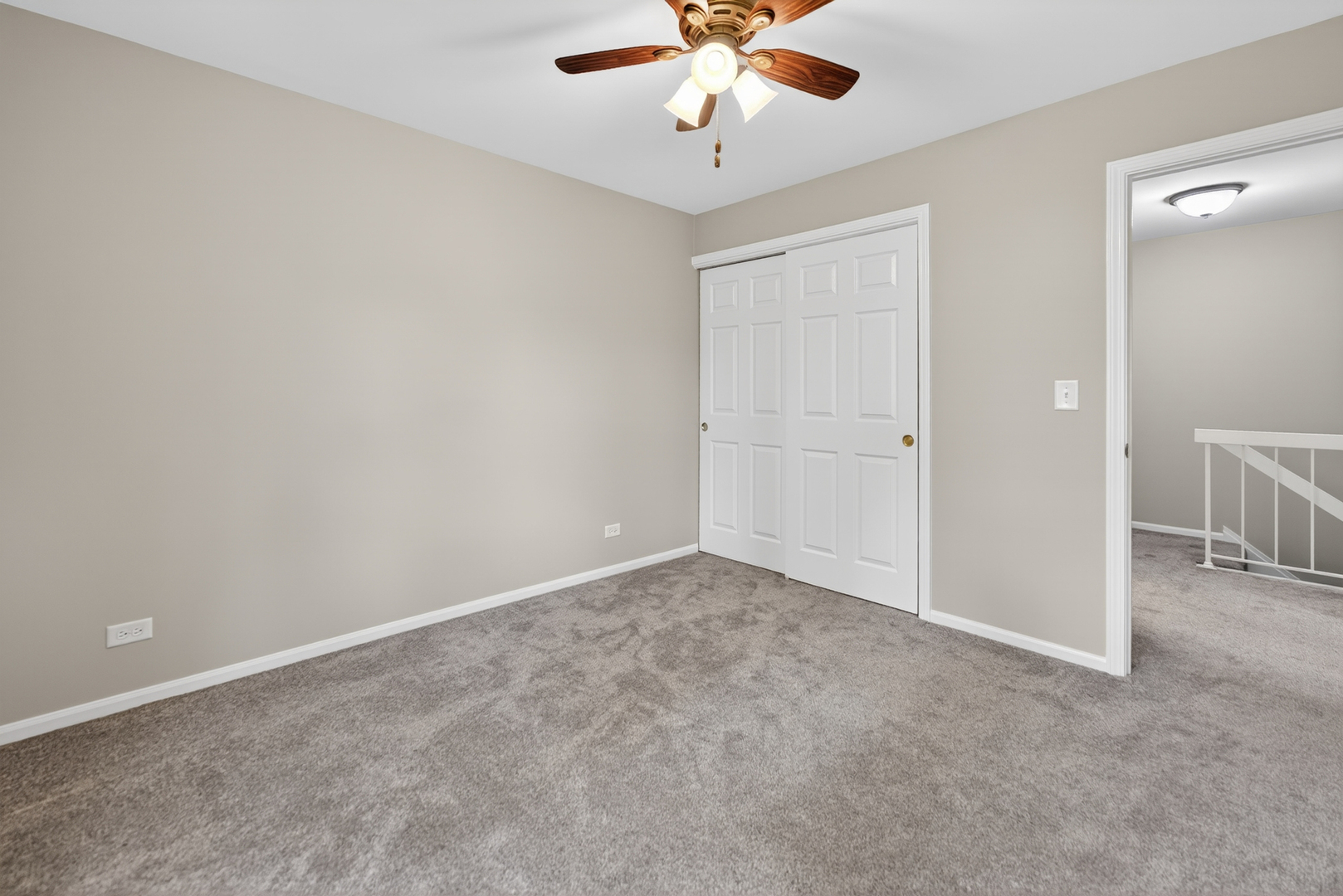 212 Amherst Court #C, Bloomingdale, IL 60108