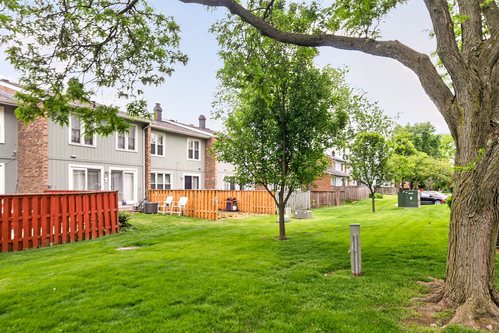 212 Amherst Court #C, Bloomingdale, IL 60108