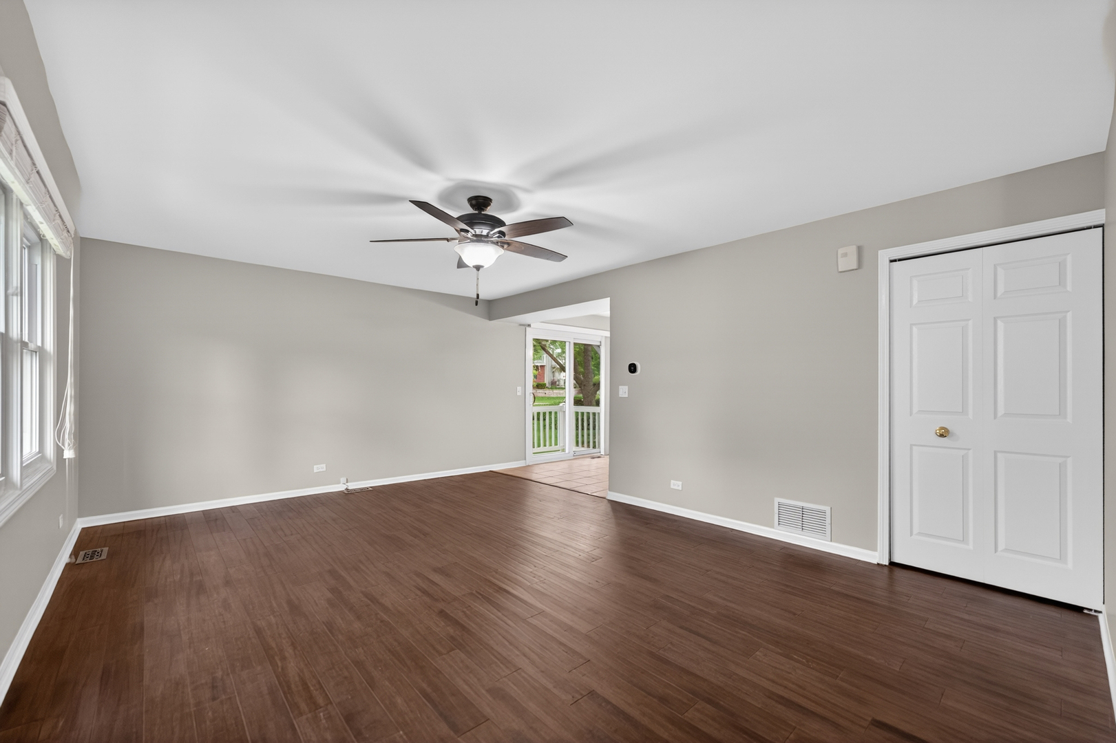 212 Amherst Court #C, Bloomingdale, IL 60108
