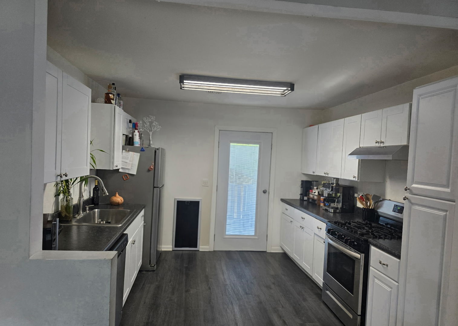 1407 N Oak Avenue, Round Lake Beach, IL 60073