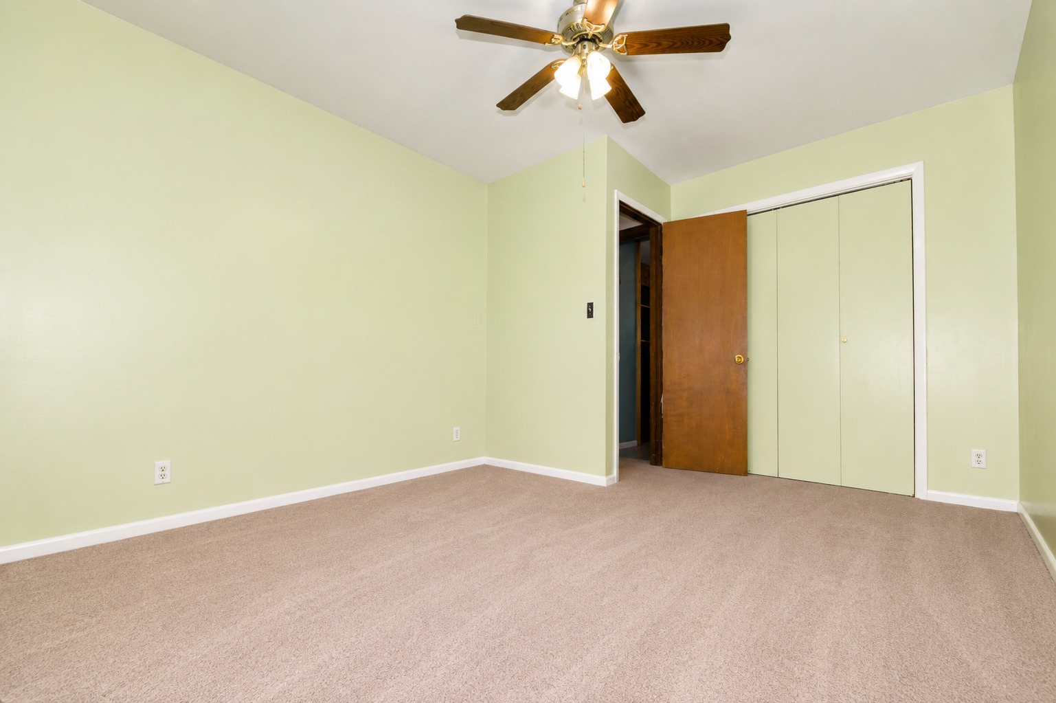 4253 Prescott Avenue, Lyons, IL 60534