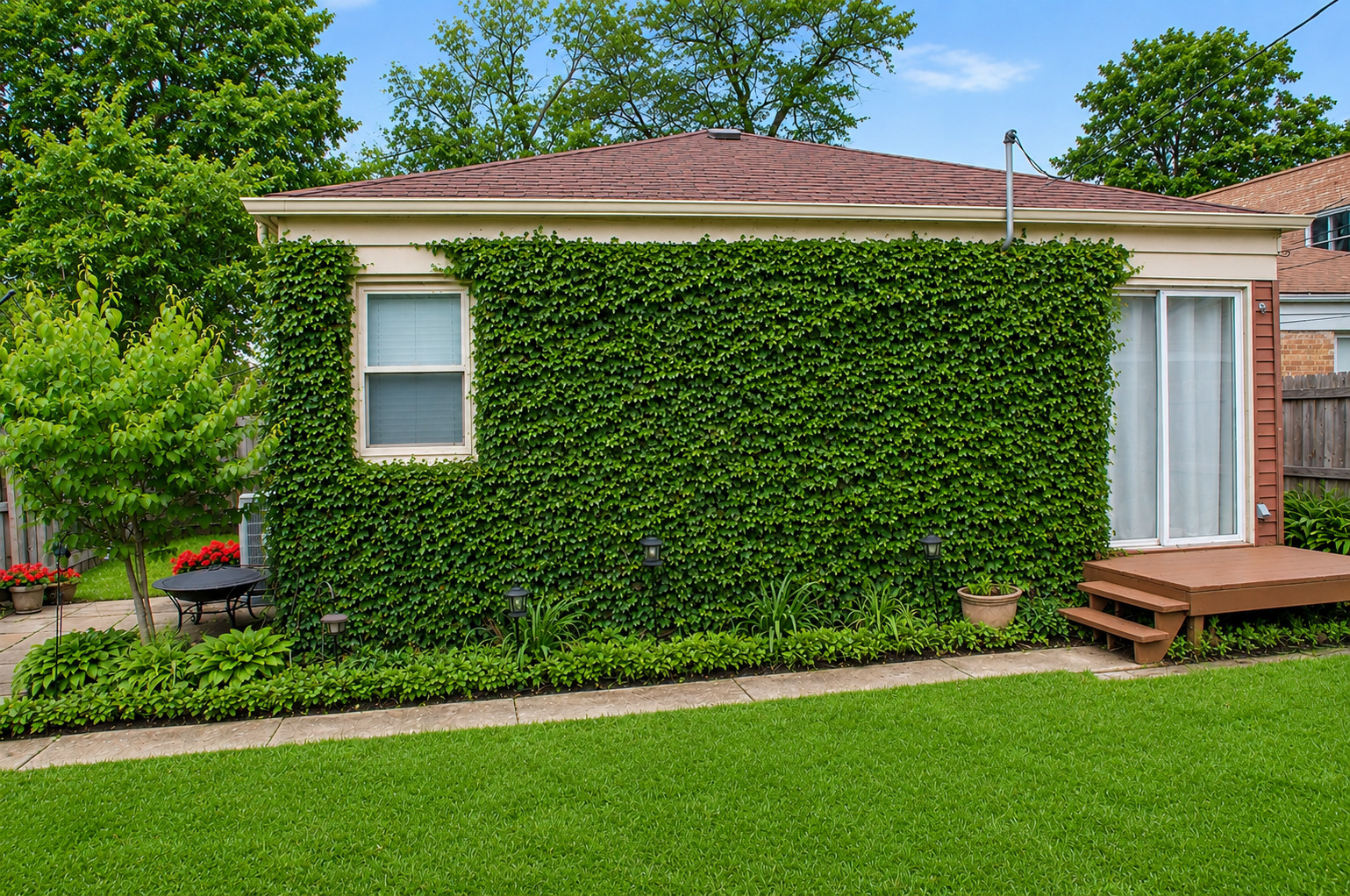 4253 Prescott Avenue, Lyons, IL 60534