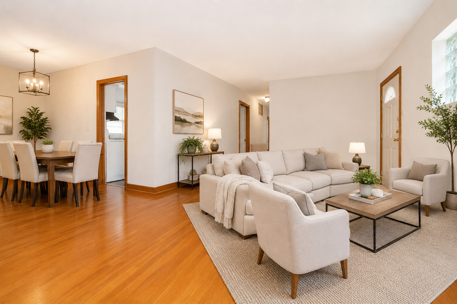 4253 Prescott Avenue, Lyons, IL 60534