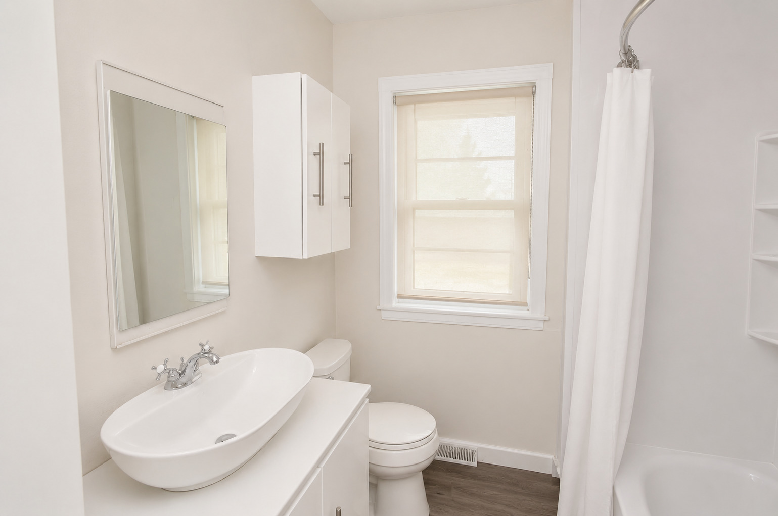 4253 Prescott Avenue, Lyons, IL 60534