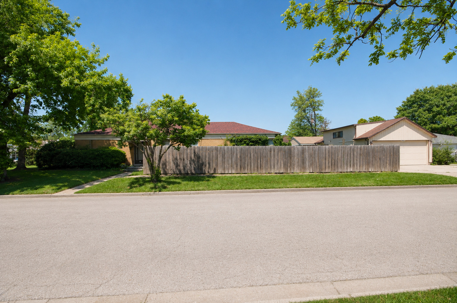 4253 Prescott Avenue, Lyons, IL 60534