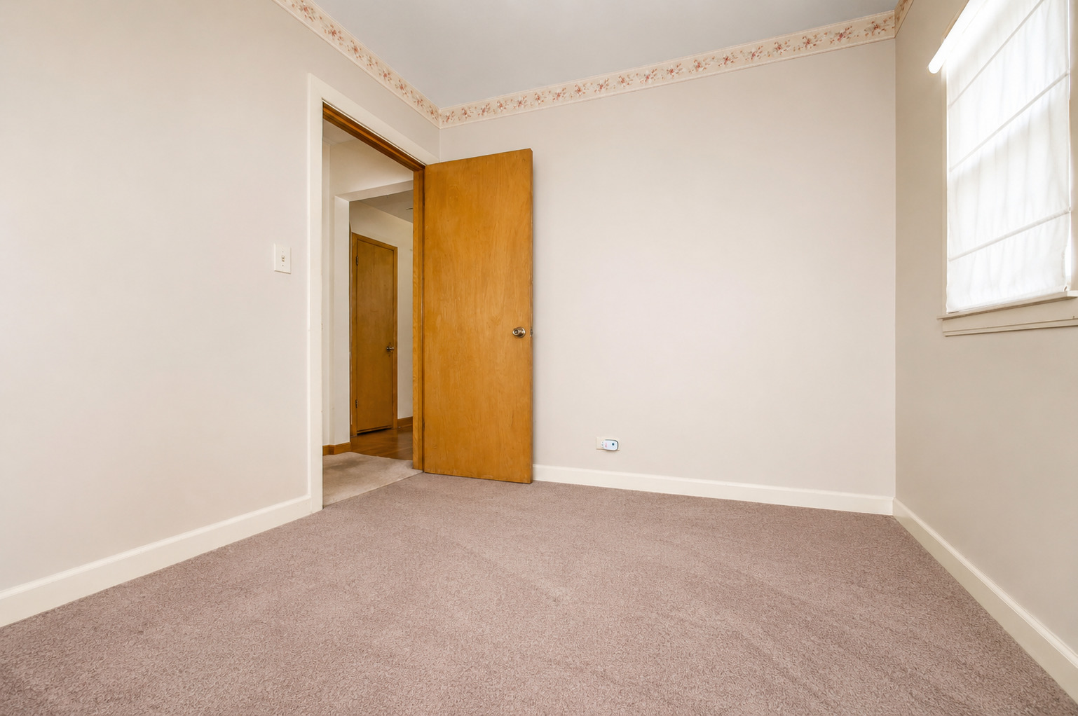 4253 Prescott Avenue, Lyons, IL 60534