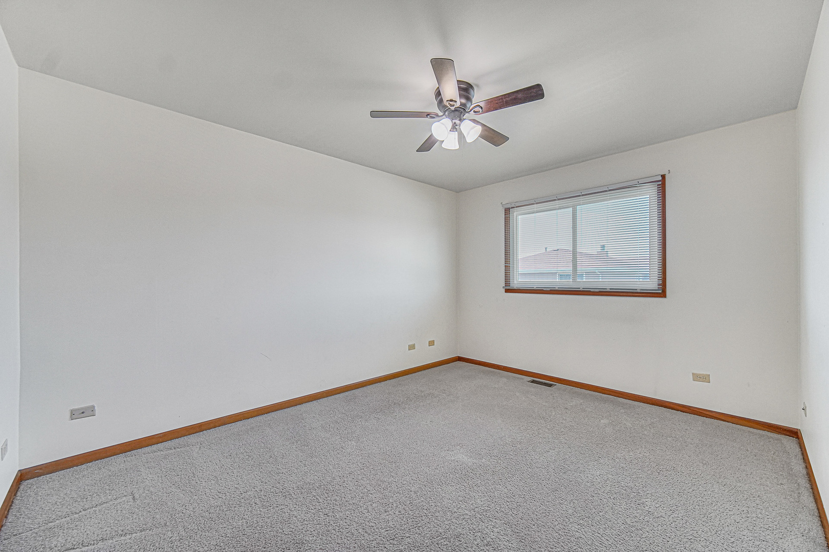 20124 Dolphin Avenue, Lynwood, IL 60411